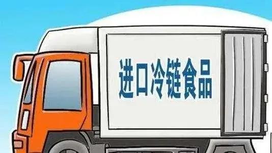 祥成租車爆料最新消息,揭秘行業動態，洞察市場趨勢