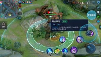 王者今晚爆料最新消息,今晚揭秘新英雄及重大更新內容