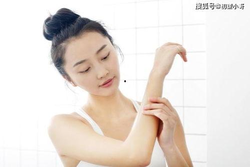 吃雞皮膚爆料最新隊服,炫酷設計引玩家熱議