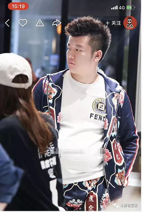 八卦主播最新爆料衣哥,衣哥最新動態，神秘事件引熱議