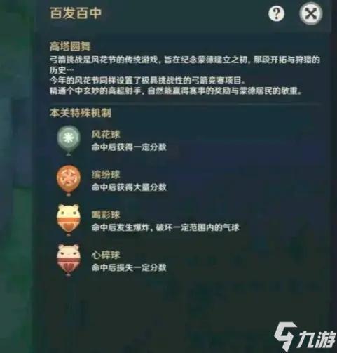 原神內鬼最新爆料圖鑒,圖鑒揭秘神秘角色與未知世界