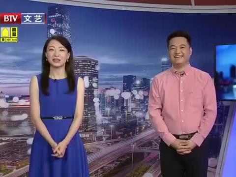 貴安溫泉爆料視頻最新消息,探秘隱秘療養勝地，體驗天然溫泉魅力