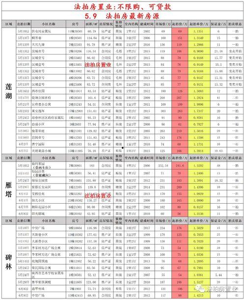 雷電5最新爆料視頻網,揭秘游戲畫面與玩法革新