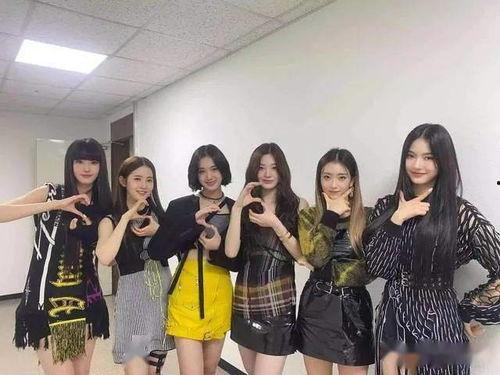 女團最新爆料視頻,幕后故事與精彩瞬間大公開