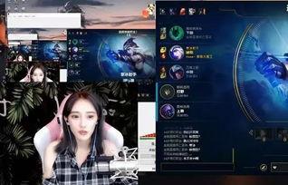 王者最新主播爆料是誰,神秘新英雄即將登場！