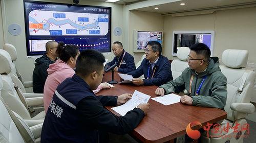 蘭州氣象局爆料事件最新,揭秘極端天氣背后的科學(xué)真相